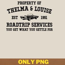 crime drama movies clever countermoves, crime drama movies png, 90s movies digital png files