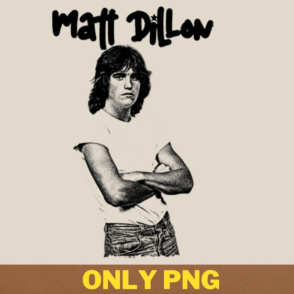 Crime Drama Movies Clever Deceptions, Crime Drama Movies PNG, 90s Movies Digital Png Files.jpg