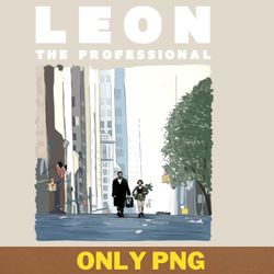 crime drama movies clever ruses, crime drama movies png, 90s movies digital png files