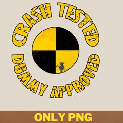 crime drama movies code breakers, crime drama movies png, 90s movies digital png files