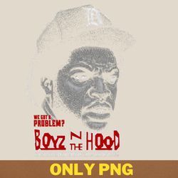 crime drama movies cold cases, crime drama movies png, 90s movies digital png files