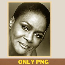 crime drama movies confession scenes, crime drama movies png, 90s movies digital png files