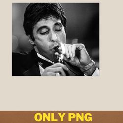 crime drama movies convicted souls, crime drama movies png, 90s movies digital png files