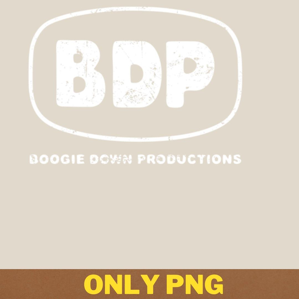 Crime Drama Movies Corrupt Officials, Crime Drama Movies PNG, 90s Movies Digital Png Files.jpg