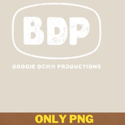 crime drama movies corrupt officials, crime drama movies png, 90s movies digital png files