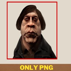 crime drama movies corruption exposed, crime drama movies png, 90s movies digital png files