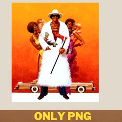 crime drama movies court drama, crime drama movies png, 90s movies digital png files