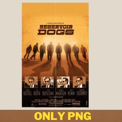 crime drama movies courtroom battles, crime drama movies png, 90s movies digital png files