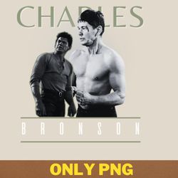 crime drama movies cover stories, crime drama movies png, 90s movies digital png files