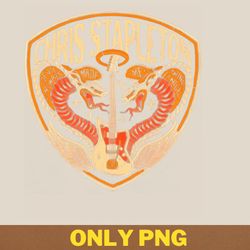 crime drama movies covert missions, crime drama movies png, 90s movies digital png files