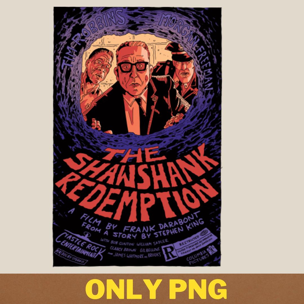 Crime Drama Movies Covert Ops, Crime Drama Movies PNG, 90s Movies Digital Png Files.jpg