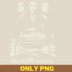 crime drama movies crime bosses, crime drama movies png, 90s movies digital png files