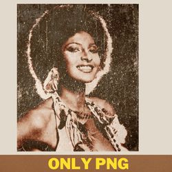 crime drama movies crime caps, crime drama movies png, 90s movies digital png files