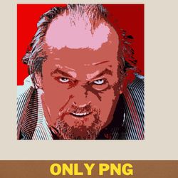 crime drama movies crime cartels, crime drama movies png, 90s movies digital png files