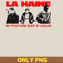 crime drama movies crime dynamics, crime drama movies png, 90s movies digital png files