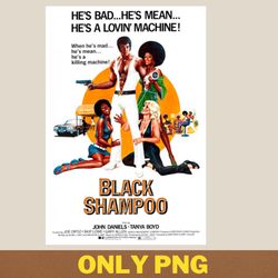 crime drama movies crime families, crime drama movies png, 90s movies digital png files