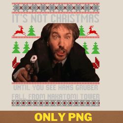 crime drama movies crime journalism, crime drama movies png, 90s movies digital png files