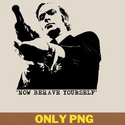 crime drama movies crime lab, crime drama movies png, 90s movies digital png files