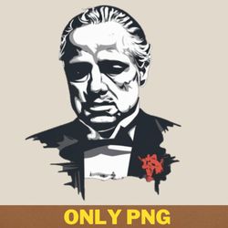 crime drama movies crime lords, crime drama movies png, 90s movies digital png files