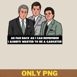 crime drama movies crime overlords, crime drama movies png, 90s movies digital png files