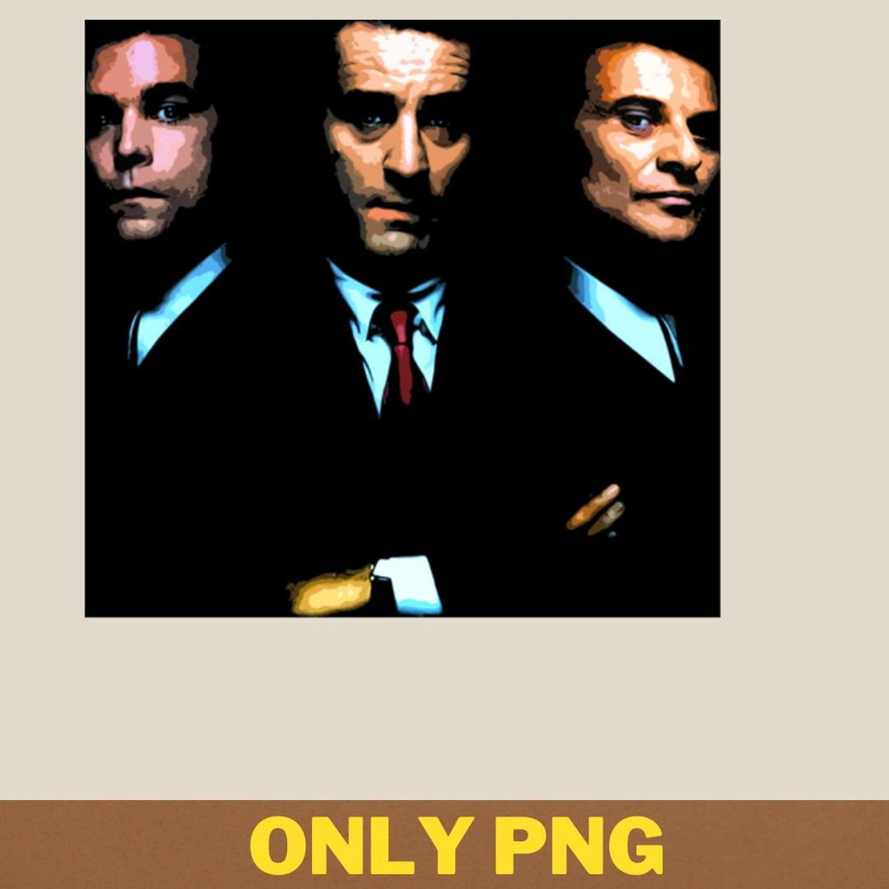 Crime Drama Movies Dangerous Games, Crime Drama Movies PNG, 90s Movies Digital Png Files.jpg