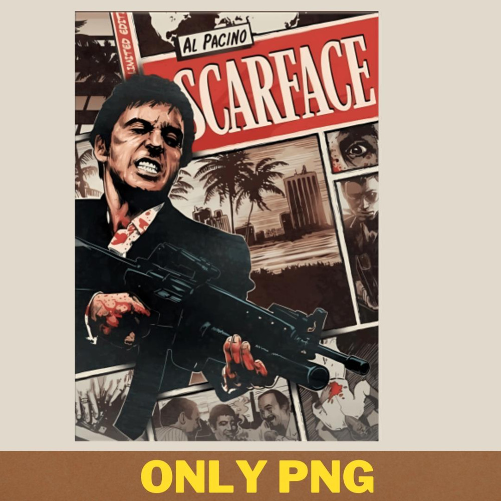 Crime Drama Movies Dangerous Paths, Crime Drama Movies PNG, 90s Movies Digital Png Files.jpg