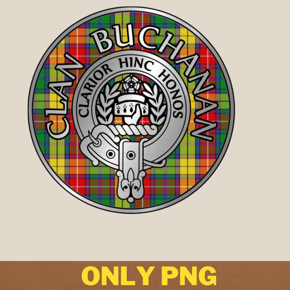 Crime Drama Movies Dark Alleyways, Crime Drama Movies PNG, 90s Movies Digital Png Files.jpg