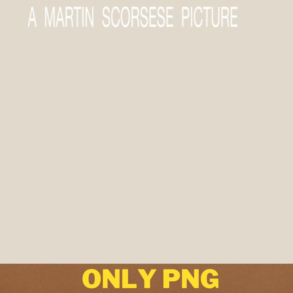 Crime Drama Movies Detective Thrillers, Crime Drama Movies PNG, 90s Movies Digital Png Files.jpg