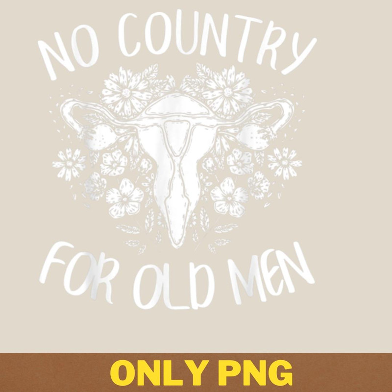 Crime Drama Movies Devious Minds, Crime Drama Movies PNG, 90s Movies Digital Png Files.jpg