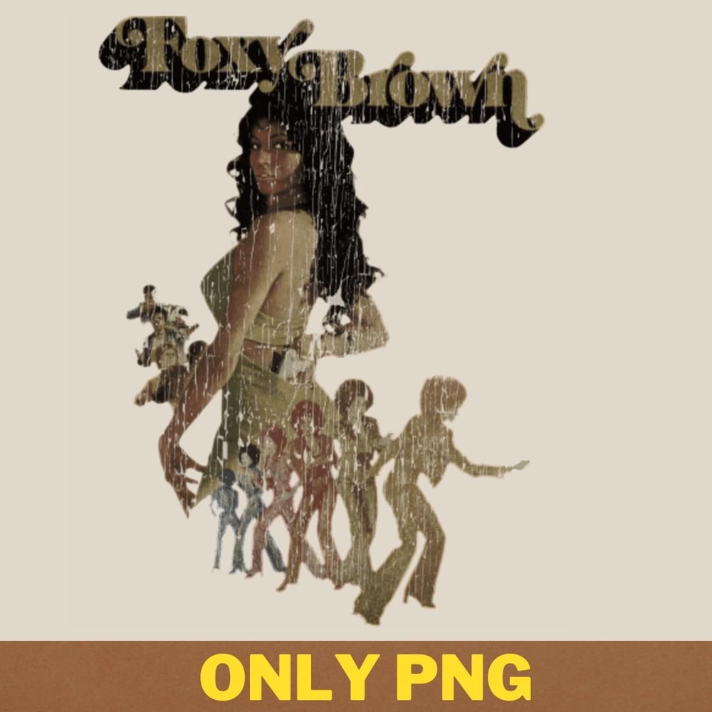 Crime Drama Movies Escape Plans, Crime Drama Movies PNG, 90s Movies Digital Png Files.jpg