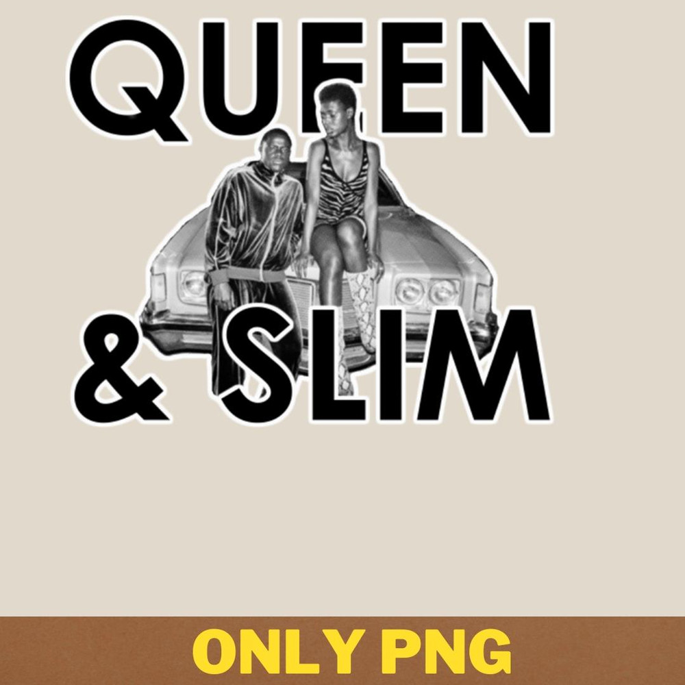 Crime Drama Movies Escaped Criminals, Crime Drama Movies PNG, 90s Movies Digital Png Files.jpg