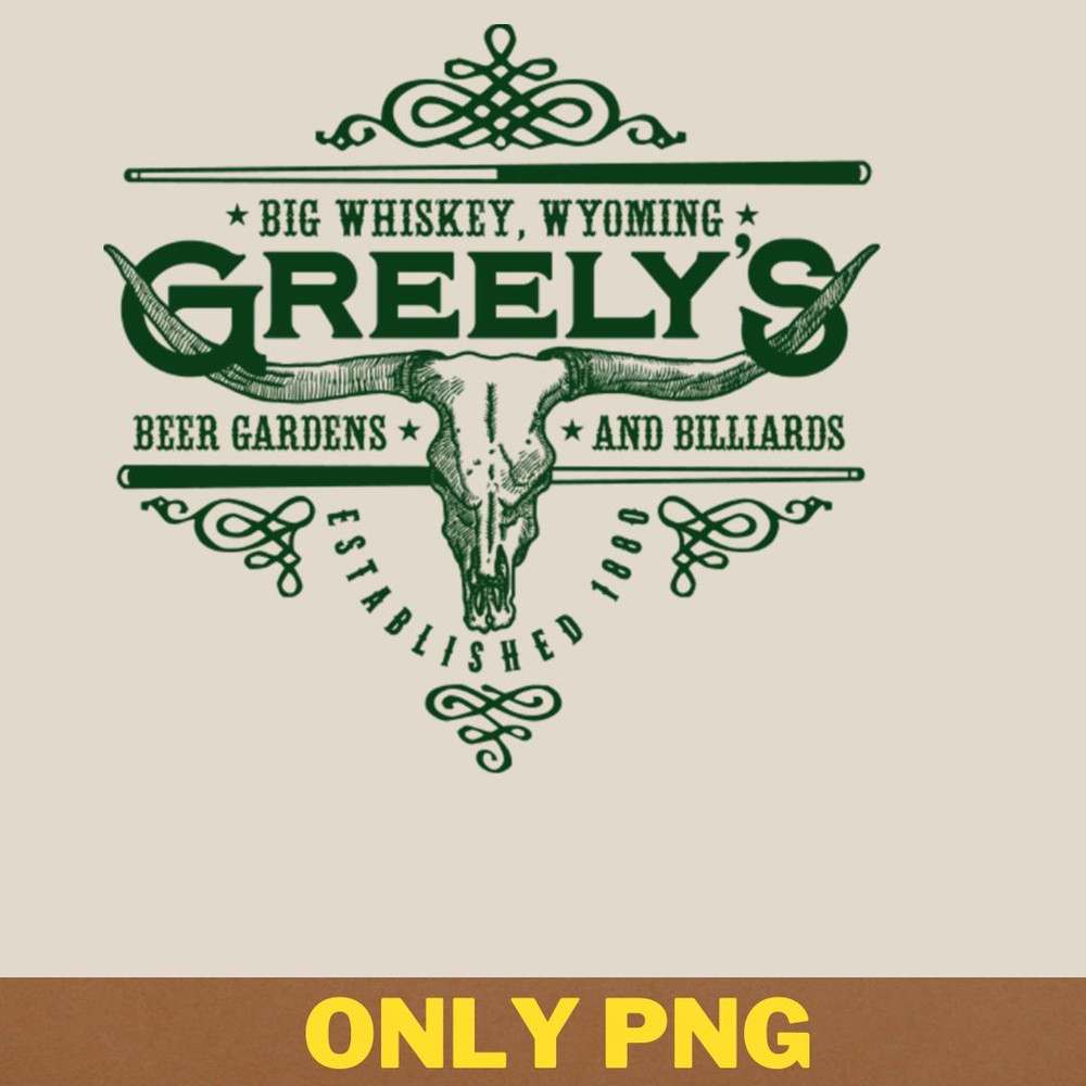 Crime Drama Movies Guilty Pleasures, Crime Drama Movies PNG, 90s Movies Digital Png Files.jpg