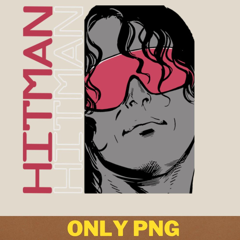 Crime Drama Movies Legal System, Crime Drama Movies PNG, 90s Movies Digital Png Files.jpg