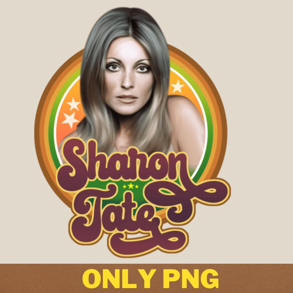 Crime Drama Movies Murky Waters, Crime Drama Movies PNG, 90s Movies Digital Png Files.jpg