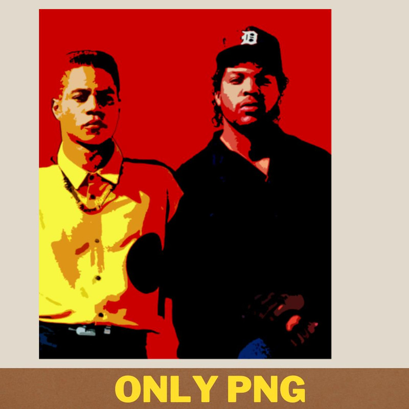 Crime Drama Movies Organised Crime, Crime Drama Movies PNG, 90s Movies Digital Png Files.jpg