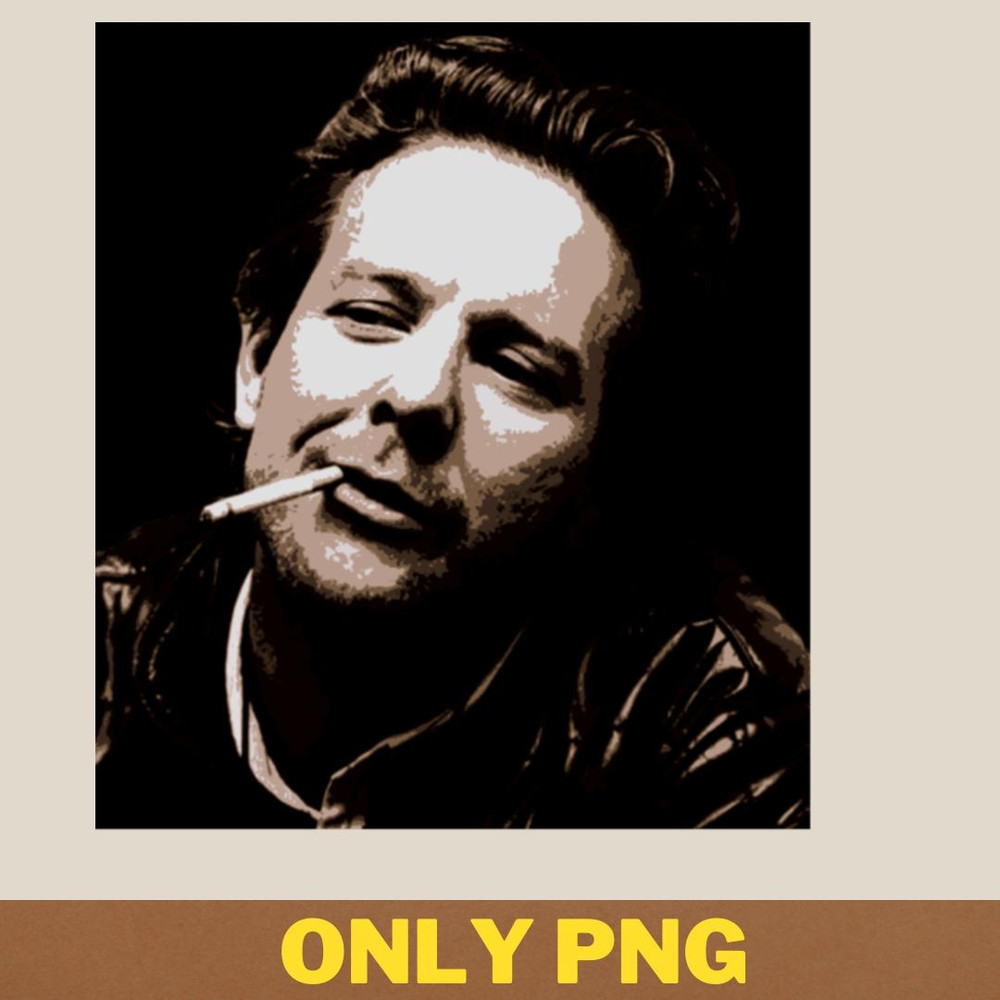 Crime Drama Movies Rogue Agents, Crime Drama Movies PNG, 90s Movies Digital Png Files.jpg