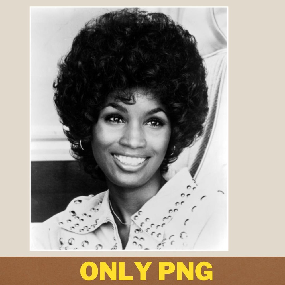 Crime Drama Movies Tight Cases, Crime Drama Movies PNG, 90s Movies Digital Png Files.jpg