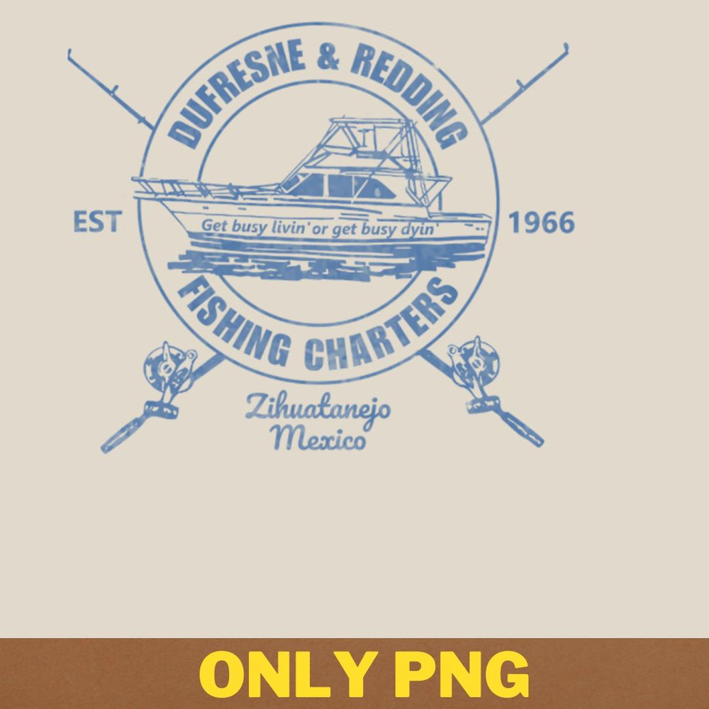 Crime Drama Movies Top Detectives, Crime Drama Movies PNG, 90s Movies Digital Png Files.jpg