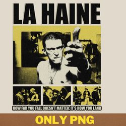 crime drama movies twin cases, crime drama movies png, 90s movies digital png files