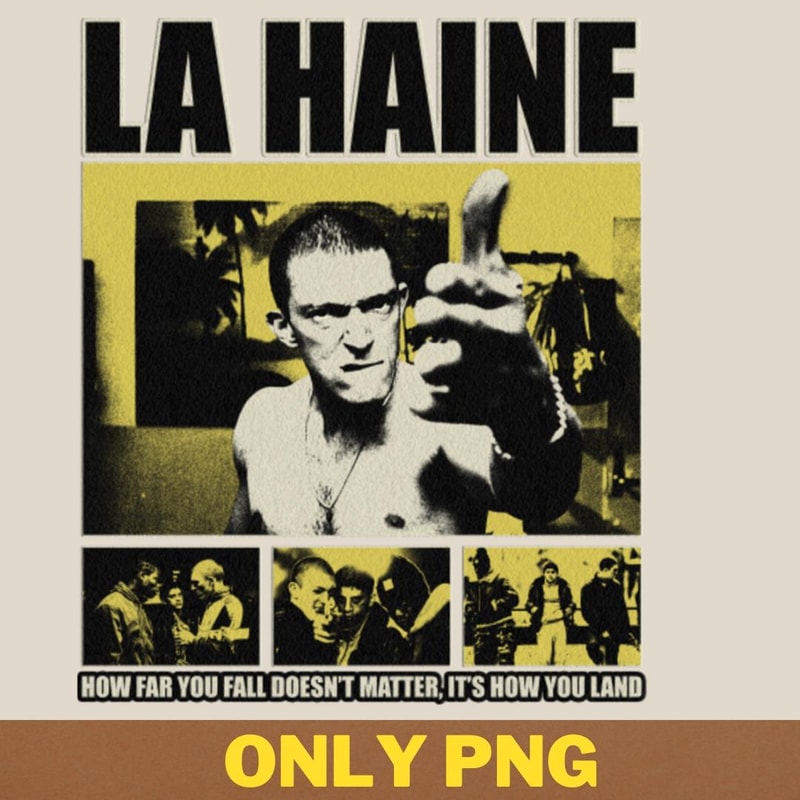 Crime Drama Movies Twin Cases, Crime Drama Movies PNG, 90s Movies Digital Png Files.jpg