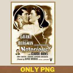 crime drama movies twin murders, crime drama movies png, 90s movies digital png files