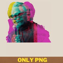 crime drama movies underworld lords, crime drama movies png, 90s movies digital png files