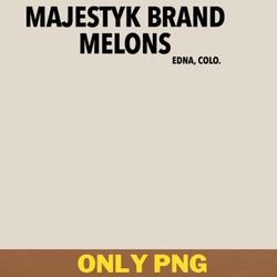 crime drama movies underworld tales, crime drama movies png, 90s movies digital png files