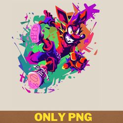 crime drama movies wrongful convictions, crime drama movies png, 90s movies digital png files