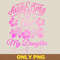 Awesome Like My Daughter Speaks Out PNG, Awesome Like My Daughte PNG, Mothers Day Digital Png Files.jpg