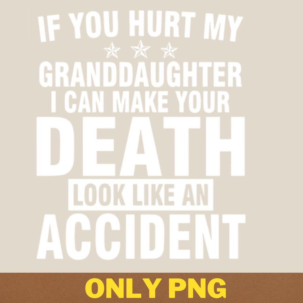 Awesome Like My Daughter Runs Free PNG, Awesome Like My Daughte PNG, Mothers Day Digital Png Files.jpg