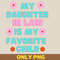 Awesome Like My Daughter Stands Tall PNG, Awesome Like My Daughte PNG, Mothers Day Digital Png Files.jpg