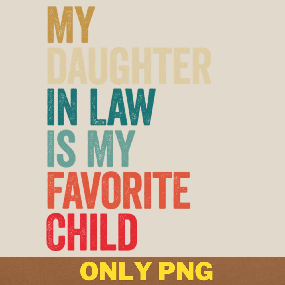 Awesome Like My Daughter Laughs Loud PNG, Awesome Like My Daughte PNG, Mothers Day Digital Png Files.jpg