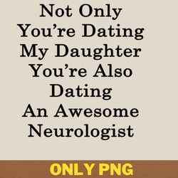 awesome like my daughter sparks creativity png, awesome like my daughte png, mothers day digital png files