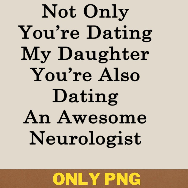 Awesome Like My Daughter Sparks Creativity PNG, Awesome Like My Daughte PNG, Mothers Day Digital Png Files.jpg